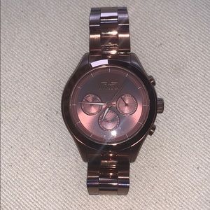 Invicta watch